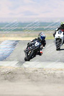 media/Jun-15-2024-Lets Ride (Sat) [[0af8920634]]/Group A/1140am (Grapevine)/